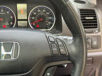 USED 2011 11 HONDA CR-V 2.2 i-DTEC EX SUV 5dr Diesel Manual 4WD Euro 5 (150 ps) 