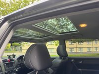 USED 2011 11 HONDA CR-V 2.2 i-DTEC EX SUV 5dr Diesel Manual 4WD Euro 5 (150 ps) 