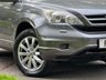 USED 2011 11 HONDA CR-V 2.2 i-DTEC EX SUV 5dr Diesel Manual 4WD Euro 5 (150 ps) 