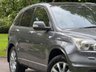 USED 2011 11 HONDA CR-V 2.2 i-DTEC EX SUV 5dr Diesel Manual 4WD Euro 5 (150 ps) 
