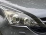 USED 2011 11 HONDA CR-V 2.2 i-DTEC EX SUV 5dr Diesel Manual 4WD Euro 5 (150 ps) 
