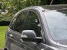 USED 2011 11 HONDA CR-V 2.2 i-DTEC EX SUV 5dr Diesel Manual 4WD Euro 5 (150 ps) 