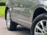 USED 2011 11 HONDA CR-V 2.2 i-DTEC EX SUV 5dr Diesel Manual 4WD Euro 5 (150 ps) 