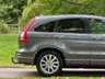 USED 2011 11 HONDA CR-V 2.2 i-DTEC EX SUV 5dr Diesel Manual 4WD Euro 5 (150 ps) 