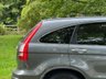 USED 2011 11 HONDA CR-V 2.2 i-DTEC EX SUV 5dr Diesel Manual 4WD Euro 5 (150 ps) 