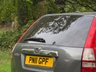USED 2011 11 HONDA CR-V 2.2 i-DTEC EX SUV 5dr Diesel Manual 4WD Euro 5 (150 ps) 