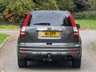USED 2011 11 HONDA CR-V 2.2 i-DTEC EX SUV 5dr Diesel Manual 4WD Euro 5 (150 ps) 