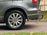 USED 2011 11 HONDA CR-V 2.2 i-DTEC EX SUV 5dr Diesel Manual 4WD Euro 5 (150 ps) 