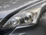 USED 2011 11 HONDA CR-V 2.2 i-DTEC EX SUV 5dr Diesel Manual 4WD Euro 5 (150 ps) 