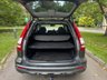 USED 2011 11 HONDA CR-V 2.2 i-DTEC EX SUV 5dr Diesel Manual 4WD Euro 5 (150 ps) 