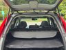USED 2011 11 HONDA CR-V 2.2 i-DTEC EX SUV 5dr Diesel Manual 4WD Euro 5 (150 ps) 