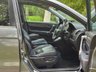 USED 2011 11 HONDA CR-V 2.2 i-DTEC EX SUV 5dr Diesel Manual 4WD Euro 5 (150 ps) 