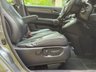 USED 2011 11 HONDA CR-V 2.2 i-DTEC EX SUV 5dr Diesel Manual 4WD Euro 5 (150 ps) 