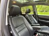 USED 2011 11 HONDA CR-V 2.2 i-DTEC EX SUV 5dr Diesel Manual 4WD Euro 5 (150 ps) 