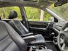 USED 2011 11 HONDA CR-V 2.2 i-DTEC EX SUV 5dr Diesel Manual 4WD Euro 5 (150 ps) 