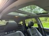 USED 2011 11 HONDA CR-V 2.2 i-DTEC EX SUV 5dr Diesel Manual 4WD Euro 5 (150 ps) 