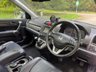 USED 2011 11 HONDA CR-V 2.2 i-DTEC EX SUV 5dr Diesel Manual 4WD Euro 5 (150 ps) 