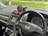 USED 2011 11 HONDA CR-V 2.2 i-DTEC EX SUV 5dr Diesel Manual 4WD Euro 5 (150 ps) 
