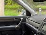 USED 2011 11 HONDA CR-V 2.2 i-DTEC EX SUV 5dr Diesel Manual 4WD Euro 5 (150 ps) 