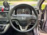 USED 2011 11 HONDA CR-V 2.2 i-DTEC EX SUV 5dr Diesel Manual 4WD Euro 5 (150 ps) 