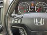 USED 2011 11 HONDA CR-V 2.2 i-DTEC EX SUV 5dr Diesel Manual 4WD Euro 5 (150 ps) 
