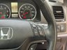 USED 2011 11 HONDA CR-V 2.2 i-DTEC EX SUV 5dr Diesel Manual 4WD Euro 5 (150 ps) 