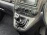USED 2011 11 HONDA CR-V 2.2 i-DTEC EX SUV 5dr Diesel Manual 4WD Euro 5 (150 ps) 