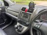 USED 2011 11 HONDA CR-V 2.2 i-DTEC EX SUV 5dr Diesel Manual 4WD Euro 5 (150 ps) 