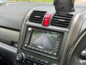 USED 2011 11 HONDA CR-V 2.2 i-DTEC EX SUV 5dr Diesel Manual 4WD Euro 5 (150 ps) 