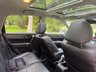 USED 2011 11 HONDA CR-V 2.2 i-DTEC EX SUV 5dr Diesel Manual 4WD Euro 5 (150 ps) 