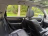 USED 2011 11 HONDA CR-V 2.2 i-DTEC EX SUV 5dr Diesel Manual 4WD Euro 5 (150 ps) 