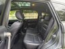 USED 2011 11 HONDA CR-V 2.2 i-DTEC EX SUV 5dr Diesel Manual 4WD Euro 5 (150 ps) 
