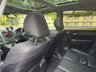 USED 2011 11 HONDA CR-V 2.2 i-DTEC EX SUV 5dr Diesel Manual 4WD Euro 5 (150 ps) 