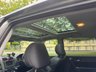 USED 2011 11 HONDA CR-V 2.2 i-DTEC EX SUV 5dr Diesel Manual 4WD Euro 5 (150 ps) 