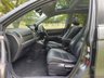 USED 2011 11 HONDA CR-V 2.2 i-DTEC EX SUV 5dr Diesel Manual 4WD Euro 5 (150 ps) 