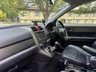 USED 2011 11 HONDA CR-V 2.2 i-DTEC EX SUV 5dr Diesel Manual 4WD Euro 5 (150 ps) 