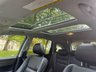 USED 2011 11 HONDA CR-V 2.2 i-DTEC EX SUV 5dr Diesel Manual 4WD Euro 5 (150 ps) 