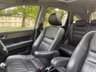 USED 2011 11 HONDA CR-V 2.2 i-DTEC EX SUV 5dr Diesel Manual 4WD Euro 5 (150 ps) 