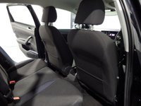USED 2020 70 VOLKSWAGEN POLO 1.0 TSI United Hatchback 5dr Petrol Manual Euro 6 (s/s) (95 ps) Sat Nav-AppleCar Play / Android Auto-Heated seats-Cruise-Bluetooth-Privacy-Alloys-VW service history 7 VW SERVICES-SAT NAV-DAB-A/C-APPLE CAR PLAY/ANDROID-BLUETOOTH