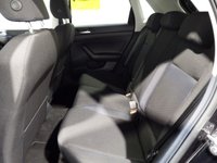 USED 2020 70 VOLKSWAGEN POLO 1.0 TSI United Hatchback 5dr Petrol Manual Euro 6 (s/s) (95 ps) Sat Nav-AppleCar Play / Android Auto-Heated seats-Cruise-Bluetooth-Privacy-Alloys-VW service history 7 VW SERVICES-SAT NAV-DAB-A/C-APPLE CAR PLAY/ANDROID-BLUETOOTH