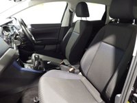 USED 2020 70 VOLKSWAGEN POLO 1.0 TSI United Hatchback 5dr Petrol Manual Euro 6 (s/s) (95 ps) Sat Nav-AppleCar Play / Android Auto-Heated seats-Cruise-Bluetooth-Privacy-Alloys-VW service history 7 VW SERVICES-SAT NAV-DAB-A/C-APPLE CAR PLAY/ANDROID-BLUETOOTH