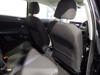 USED 2020 70 VOLKSWAGEN POLO 1.0 TSI United Hatchback 5dr Petrol Manual Euro 6 (s/s) (95 ps) Sat Nav-AppleCar Play / Android Auto-Heated seats-Cruise-Bluetooth-Privacy-Alloys-VW service history 7 VW SERVICES-SAT NAV-DAB-A/C-APPLE CAR PLAY/ANDROID-BLUETOOTH