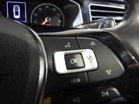 USED 2020 70 VOLKSWAGEN POLO 1.0 TSI United Hatchback 5dr Petrol Manual Euro 6 (s/s) (95 ps) Sat Nav-AppleCar Play / Android Auto-Heated seats-Cruise-Bluetooth-Privacy-Alloys-VW service history 7 VW SERVICES-SAT NAV-DAB-A/C-APPLE CAR PLAY/ANDROID-BLUETOOTH