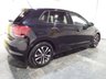 USED 2020 70 VOLKSWAGEN POLO 1.0 TSI United Hatchback 5dr Petrol Manual Euro 6 (s/s) (95 ps) Sat Nav-AppleCar Play / Android Auto-Heated seats-Cruise-Bluetooth-Privacy-Alloys-VW service history 7 VW SERVICES-SAT NAV-DAB-A/C-APPLE CAR PLAY/ANDROID-BLUETOOTH