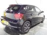 USED 2020 70 VOLKSWAGEN POLO 1.0 TSI United Hatchback 5dr Petrol Manual Euro 6 (s/s) (95 ps) Sat Nav-AppleCar Play / Android Auto-Heated seats-Cruise-Bluetooth-Privacy-Alloys-VW service history 7 VW SERVICES-SAT NAV-DAB-A/C-APPLE CAR PLAY/ANDROID-BLUETOOTH