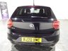 USED 2020 70 VOLKSWAGEN POLO 1.0 TSI United Hatchback 5dr Petrol Manual Euro 6 (s/s) (95 ps) Sat Nav-AppleCar Play / Android Auto-Heated seats-Cruise-Bluetooth-Privacy-Alloys-VW service history 7 VW SERVICES-SAT NAV-DAB-A/C-APPLE CAR PLAY/ANDROID-BLUETOOTH