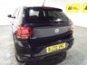 USED 2020 70 VOLKSWAGEN POLO 1.0 TSI United Hatchback 5dr Petrol Manual Euro 6 (s/s) (95 ps) Sat Nav-AppleCar Play / Android Auto-Heated seats-Cruise-Bluetooth-Privacy-Alloys-VW service history 7 VW SERVICES-SAT NAV-DAB-A/C-APPLE CAR PLAY/ANDROID-BLUETOOTH