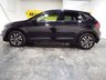 USED 2020 70 VOLKSWAGEN POLO 1.0 TSI United Hatchback 5dr Petrol Manual Euro 6 (s/s) (95 ps) Sat Nav-AppleCar Play / Android Auto-Heated seats-Cruise-Bluetooth-Privacy-Alloys-VW service history 7 VW SERVICES-SAT NAV-DAB-A/C-APPLE CAR PLAY/ANDROID-BLUETOOTH