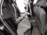 USED 2020 70 VOLKSWAGEN POLO 1.0 TSI United Hatchback 5dr Petrol Manual Euro 6 (s/s) (95 ps) Sat Nav-AppleCar Play / Android Auto-Heated seats-Cruise-Bluetooth-Privacy-Alloys-VW service history 7 VW SERVICES-SAT NAV-DAB-A/C-APPLE CAR PLAY/ANDROID-BLUETOOTH