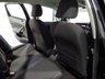 USED 2020 70 VOLKSWAGEN POLO 1.0 TSI United Hatchback 5dr Petrol Manual Euro 6 (s/s) (95 ps) Sat Nav-AppleCar Play / Android Auto-Heated seats-Cruise-Bluetooth-Privacy-Alloys-VW service history 7 VW SERVICES-SAT NAV-DAB-A/C-APPLE CAR PLAY/ANDROID-BLUETOOTH